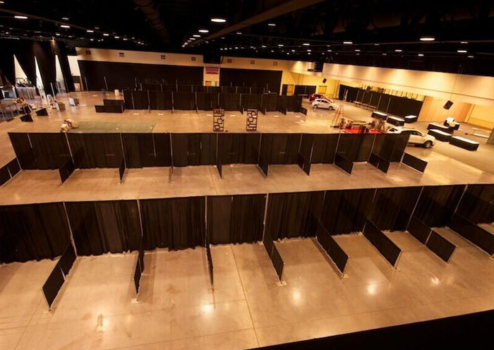 trade show boothtrade show booth trade show boothtrade show booth