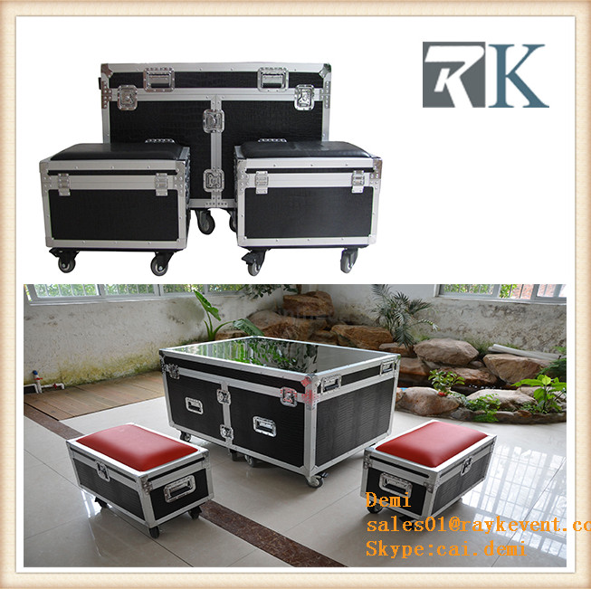 road case