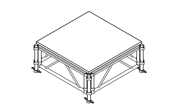 aluminum stage 6.png