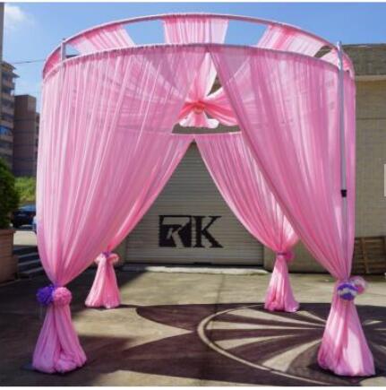 wedding decoration tent