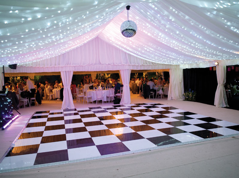 wedding dance floors for sale