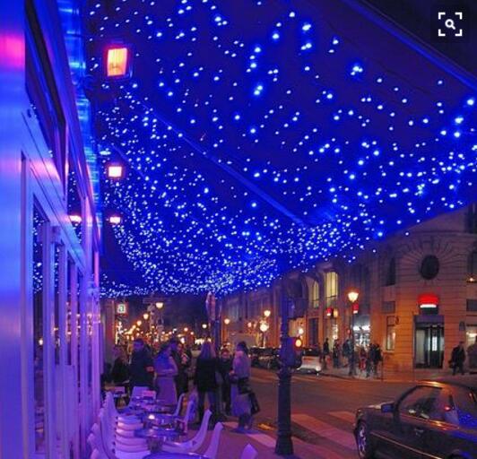 led light event drapery led light event drapery